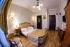 Отель Saint Feder Boutique Hotel Львов-1