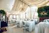 Отель Saint Feder Boutique Hotel Львов-2