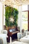 Отель Saint Feder Boutique Hotel Львов-3