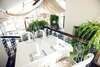 Отель Saint Feder Boutique Hotel Львов-4