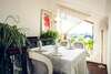 Отель Saint Feder Boutique Hotel Львов-6